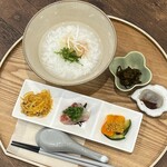 약선 카페 miyu's