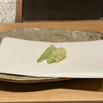 ぬま田 - 天草産　白おくら