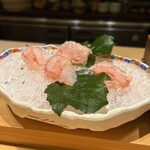 みえ田 - 函館産タラバガニ