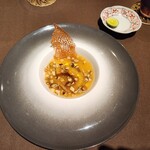 ファン・ダルクオーレ - 