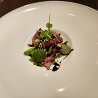 ファン・ダルクオーレ - 