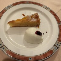 エリオ・ロカンダ・イタリアーナ - 