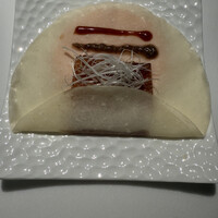 中国料理 桃李 ホテル日航大阪 - 