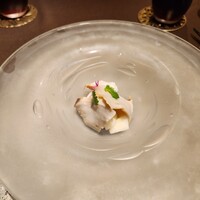 ファン・ダルクオーレ - 