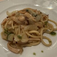 エリオ・ロカンダ・イタリアーナ - 