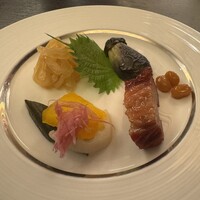 中国料理 彩龍 - 