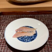 ぬま田 - 天草産　ハガツオ