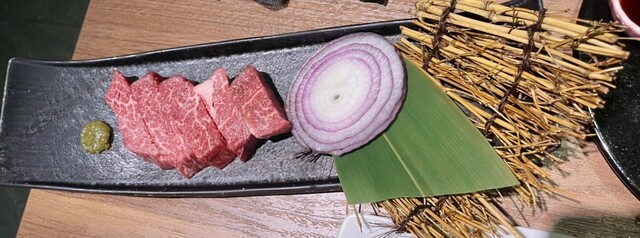 Matsusakaushi Yakiniku Kiraku Honten photo 3