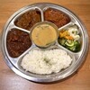 コスギカレー