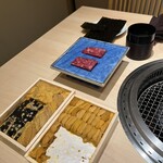 銀座 ちかみつ 並木通り - 