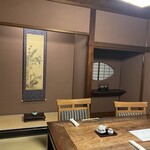 明神下 神田川 - ここでいっぱいやるための諸々がわたくしにとっては「合理」だというお話。