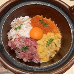 銀座 ちかみつ 並木通り - 