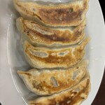 中華料理 成喜 - 