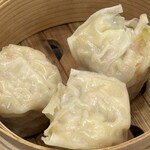 中華料理 成喜 - 