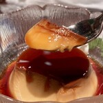 グリル満天星 麻布十番 - 