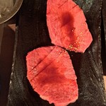 炭火ダイニング 一鉄 - 