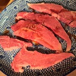 炭火ダイニング 一鉄 - 