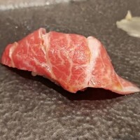 鮨まつもと - 