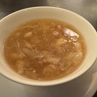 中国料理 彩龍 - 