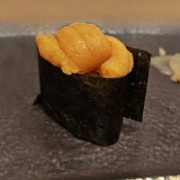 鮨まつもと - 