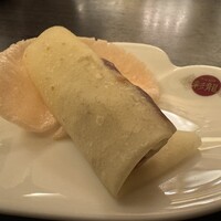 中国料理 彩龍 - 