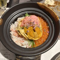 飯田橋 喝采 - 
