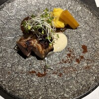 飯田橋 喝采 - 