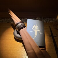 隼 - 