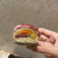 銀座 ちかみつ 並木通り - 