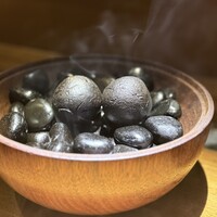 隼 - 