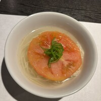 飯田橋 喝采 - 