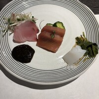 飯田橋 喝采 - 