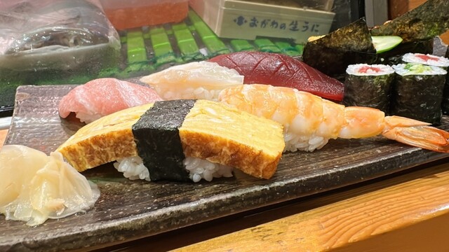 すしページ すしページ すしページ すしページ ZX Sushi