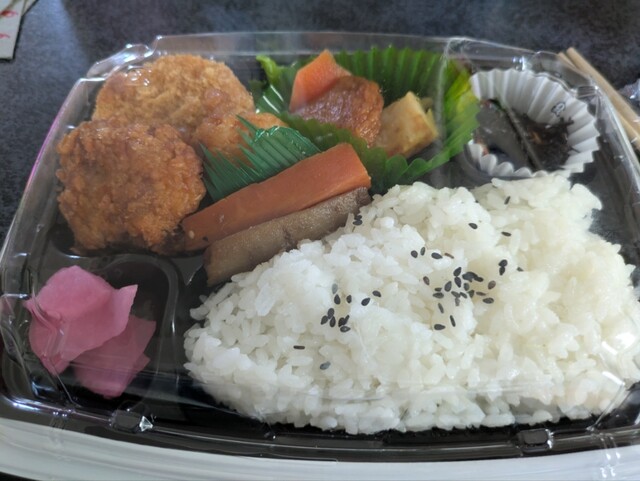 山形屋酒店 - 藤田（その他）