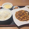 中華料理 食楽亭