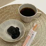 약선 카페 miyu's