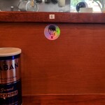 自家製麺 まる太 - 