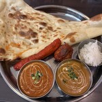 Sitar - 