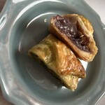 パイ専門店 Tsutsumi - 