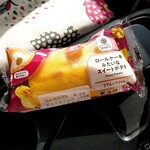 ファミリーマート - 