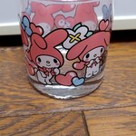 ファミリーマート - 