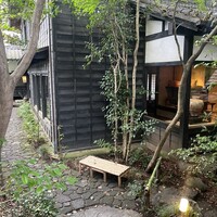 黒茶屋 - 