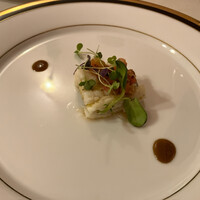 RISTORANTE REGA - 