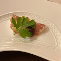 RISTORANTE REGA - 
