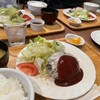 とくら 桂 本店
