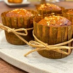 약선 카페 miyu's