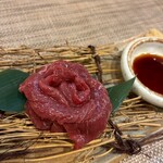 旨い焼鳥と和食居酒屋 酔い酔い 池袋本店 - 