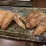 なごやめし・地酒 名古屋バル - 