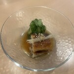 うなぎ 久保田 - 