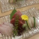 うなぎ 久保田 - 